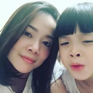 Meet your Posher, Chau